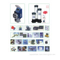 Industrial RO Water Treatment Parts